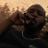 DJ-2W's profile picture