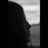 Natt's profile picture