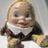 Dean Felders's profile picture