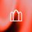 Cosmic_Sessions's profile picture