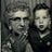 jj_catwater's profile picture