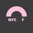arc bristol radio's profile picture
