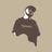 Bozack Morris's profile picture