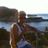 Agustin Agustin Elgordo's profile picture