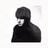 AECummins's profile picture