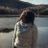 Sarah Saldeado's profile picture
