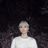 AKEMI's profile picture