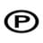 Pirate Studios's profile picture