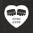 Tuff Love Soul Club's profile picture