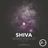 Shiva_dubz
