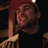Priminho's profile picture