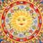 SicilSound Rosario Musumeci's profile picture