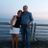 Angelica Petraroli's profile picture