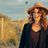 Raluca Florea's profile picture