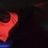 Yuho Hsu's profile picture