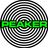 djpeaker's profile picture