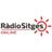 RadioSitgesOnline