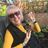 SuzieSharpeSunshine's profile picture
