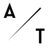 AntwerpTechno's profile picture