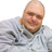 DJ_RDLPH's profile picture