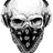 Allen Rockhouse's profile picture