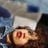 Pao B Glez's profile picture