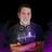 DJ Liquid Base's profile picture