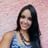 Carolina Toro's profile picture