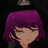 Sarai Takemoto a.k.a. kabakism's profile picture