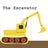 The Excavator's profile picture