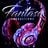 Fantasy Productions's profile picture