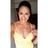 Amanda Lima's profile picture