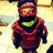 Alexander Goryunov's profile picture