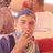 BadMintonKiev's profile picture