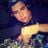 DJ 2MUCH's profile picture