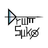 Drumsuko's profile picture