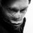 Kacper Marczukiewicz's profile picture