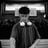 Leo_Jesse's profile picture