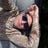 Aymen Bichiou's profile picture