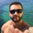 Israel Scaglione's profile picture