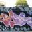 KadeFx Psytrance's profile picture