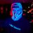 DJ KU's profile picture
