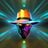 Merten Snijders's profile picture