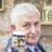 Rich Worlock's profile picture