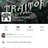 Traitor Digital Uk ©'s profile picture