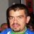 Mahmut Kursun's profile picture