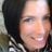 Karin Wöß's profile picture