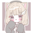 MASAYO 420's profile picture