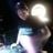 DJ Chile's profile picture