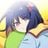 kizuazu3's profile picture